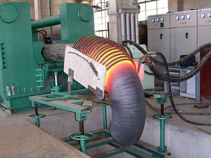 ��Ƶ��ͷ���ƻ�